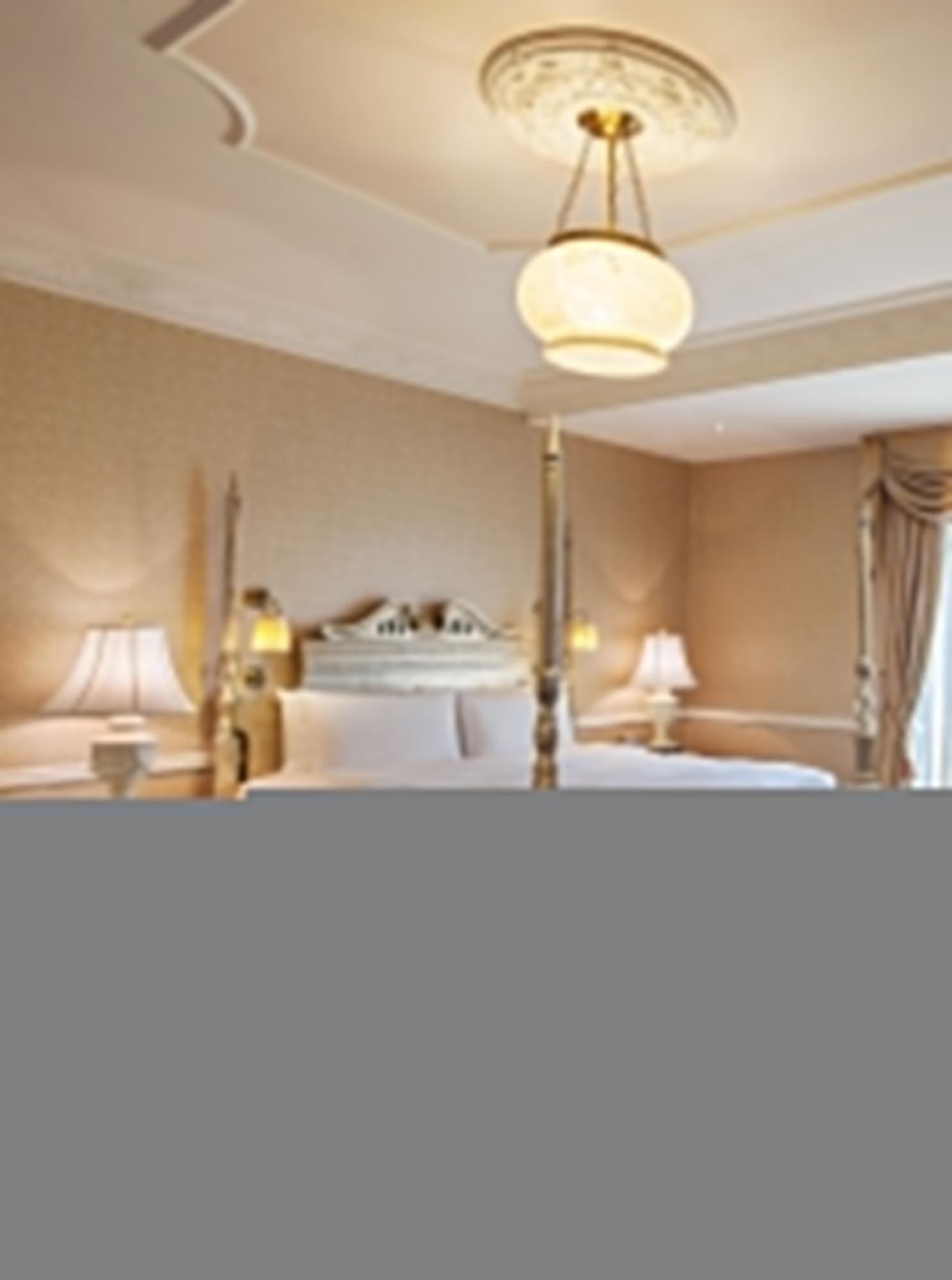 Beijing Hotel Εξωτερικό φωτογραφία