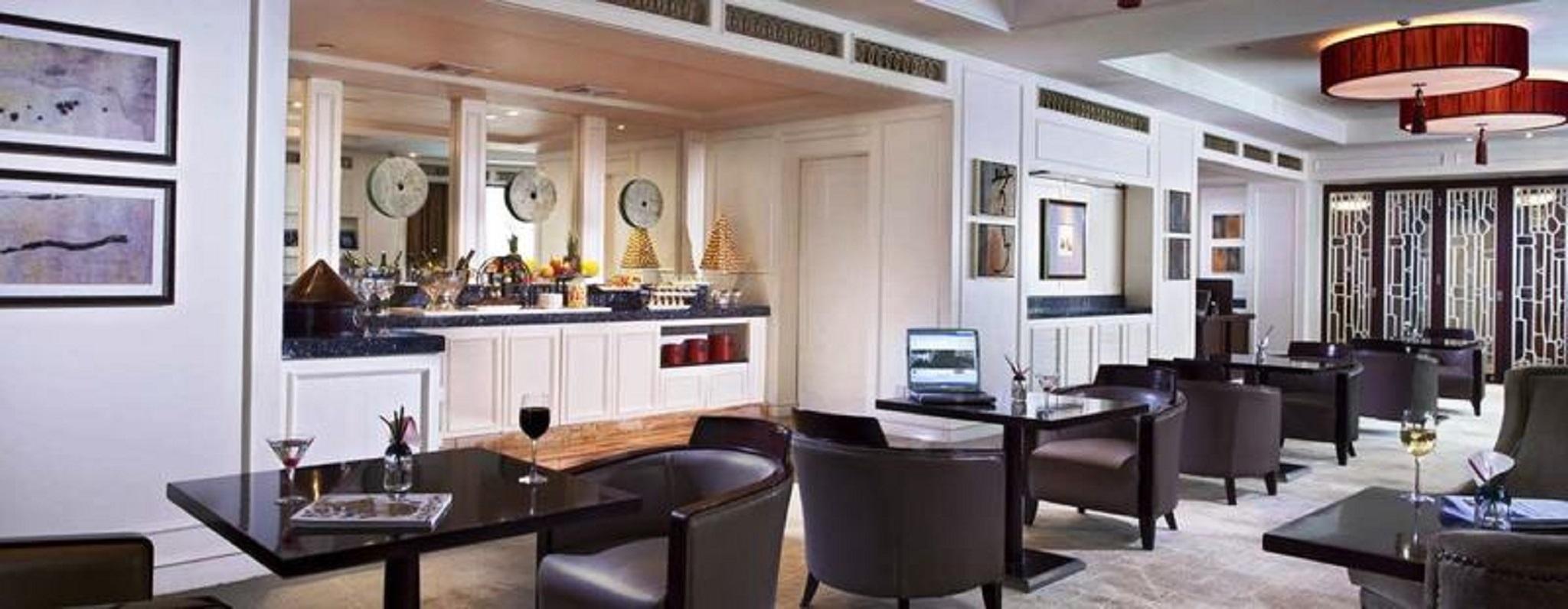 Beijing Hotel Εξωτερικό φωτογραφία