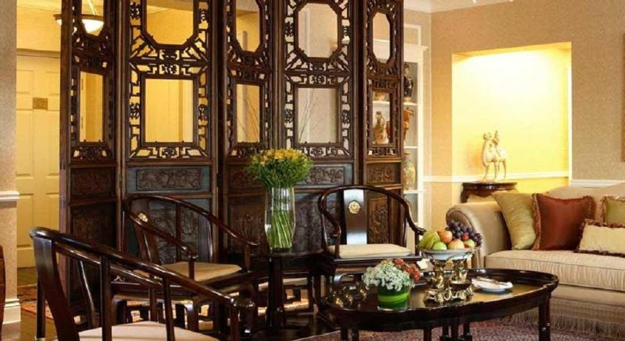 Beijing Hotel Εξωτερικό φωτογραφία