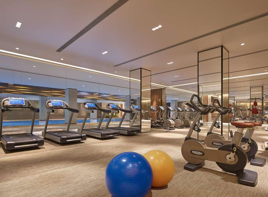 Beijing Hotel Ανέσεις φωτογραφία