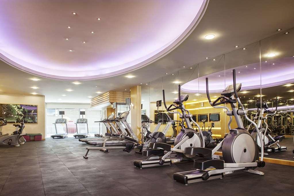Beijing Hotel Ανέσεις φωτογραφία