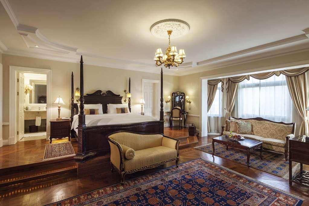 Beijing Hotel Δωμάτιο φωτογραφία