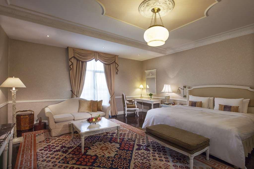 Beijing Hotel Δωμάτιο φωτογραφία