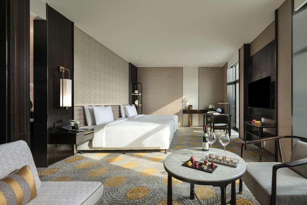 Beijing Hotel Δωμάτιο φωτογραφία