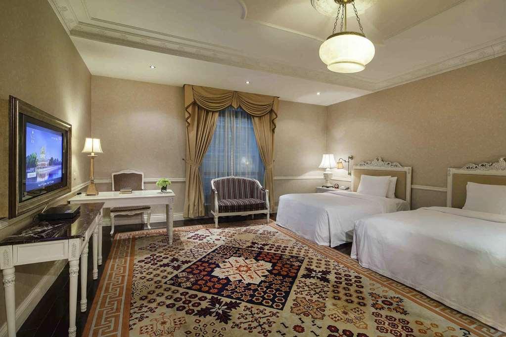 Beijing Hotel Δωμάτιο φωτογραφία