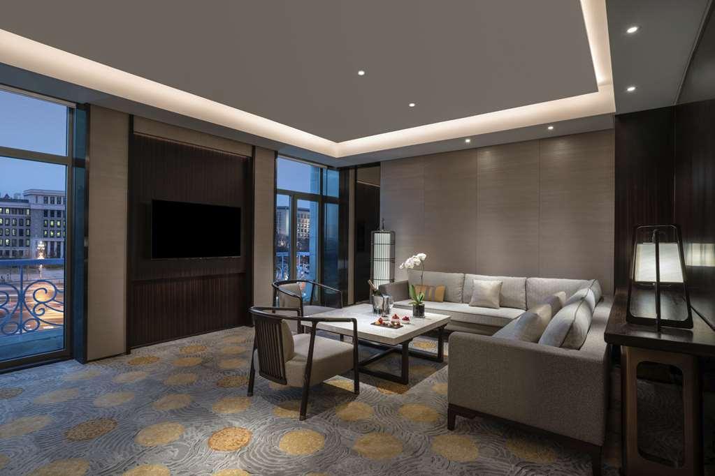 Beijing Hotel Δωμάτιο φωτογραφία