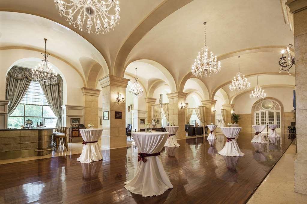 Beijing Hotel Ανέσεις φωτογραφία